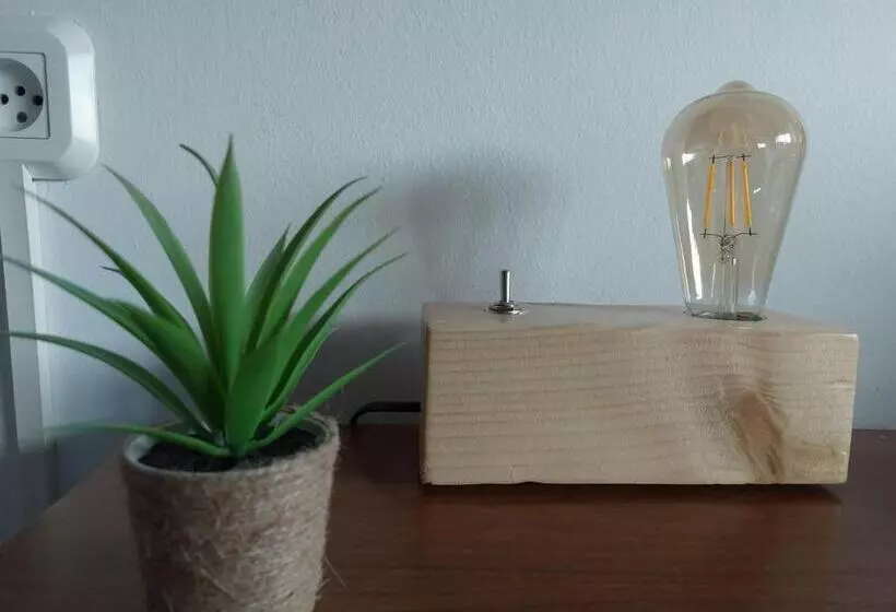 Majatalo A Taberna De Gundián