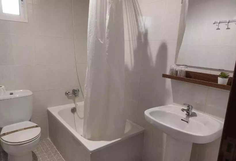 Majatalo A Taberna De Gundián