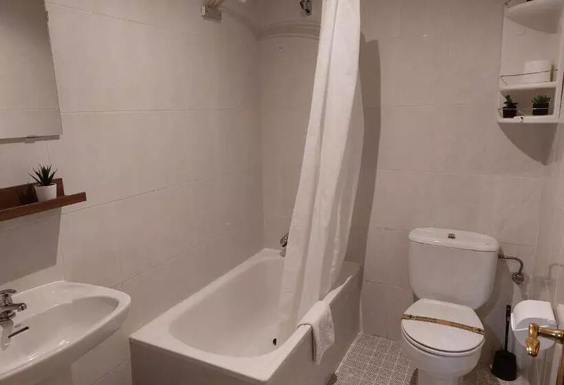 Majatalo A Taberna De Gundián