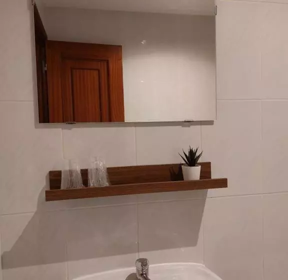 Majatalo A Taberna De Gundián