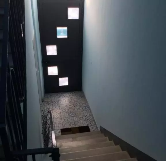 Majatalo B&b Affittacamere Trigona