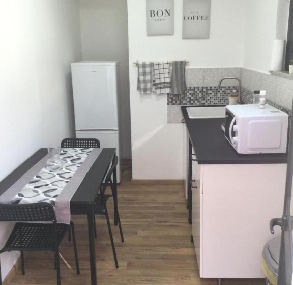 פנסיון B&b Affittacamere Trigona