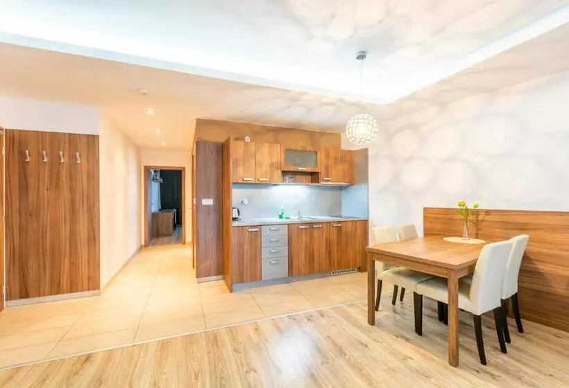 ペンション Penzion Blatnička