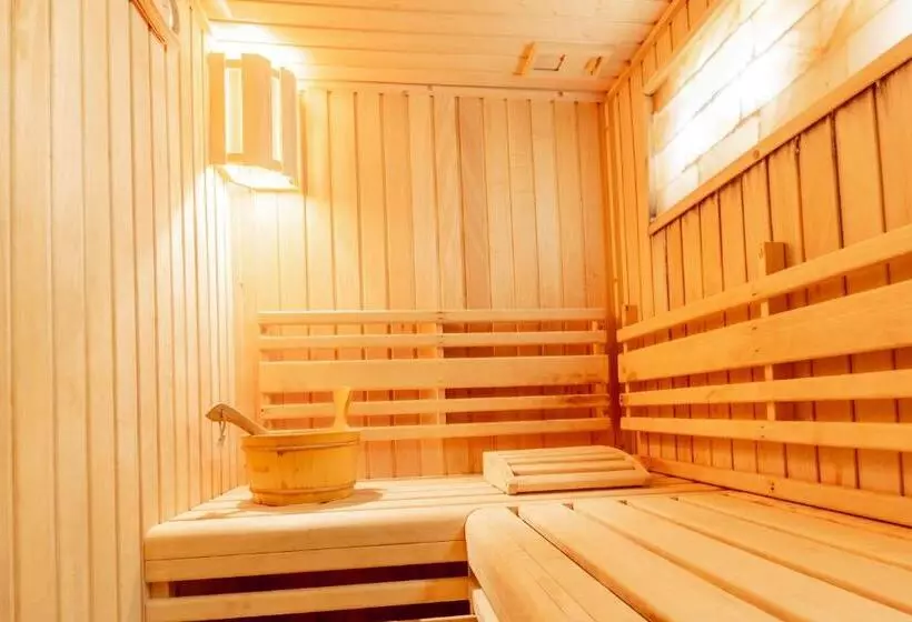 ペンション Penzion Blatnička