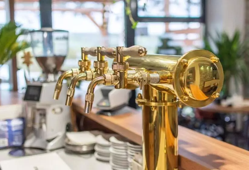 ペンション Penzion Blatnička