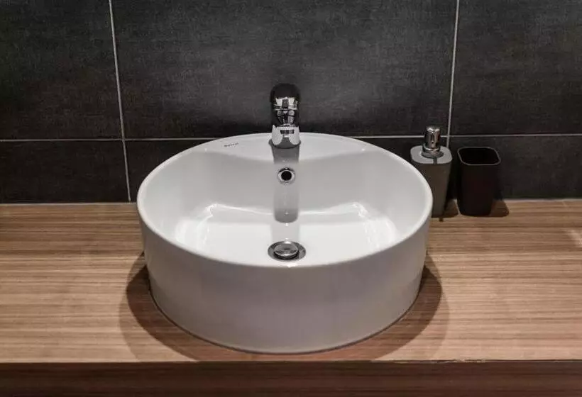 ペンション Penzion Blatnička