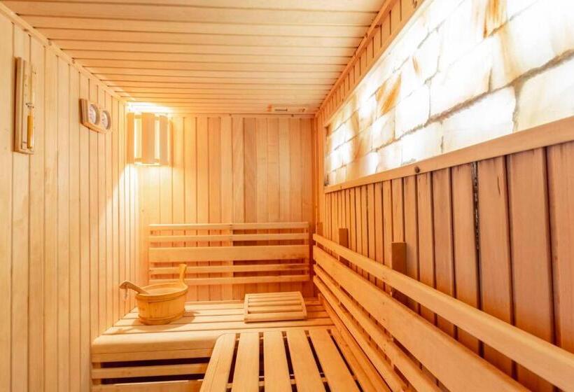 펜션 Penzion Blatnička