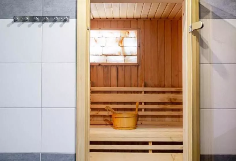 ペンション Penzion Blatnička