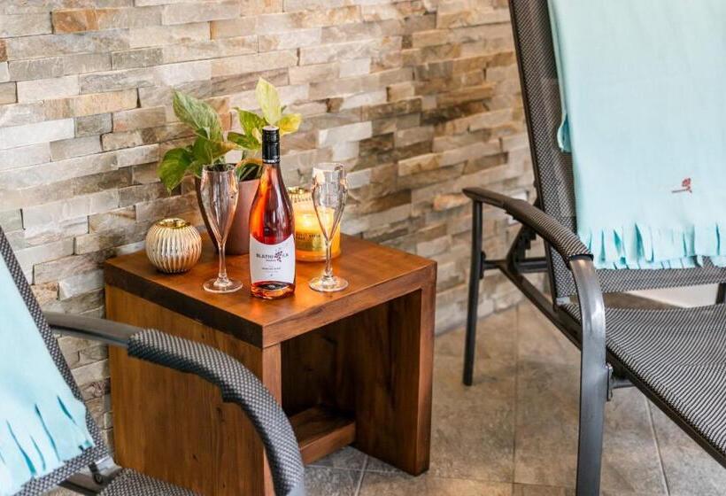 펜션 Penzion Blatnička