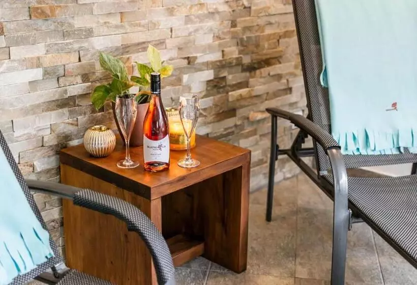 ペンション Penzion Blatnička