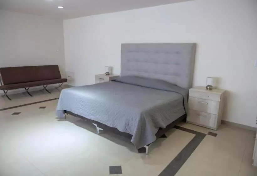 پانسیون Room In Guest Room 22 Suite For Two People