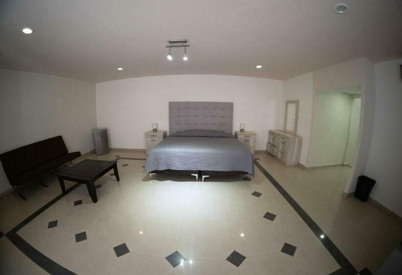 پانسیون Room In Guest Room 22 Suite For Two People