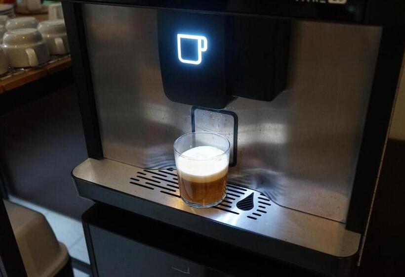 בית מלון כפרי Boutique Can Colom