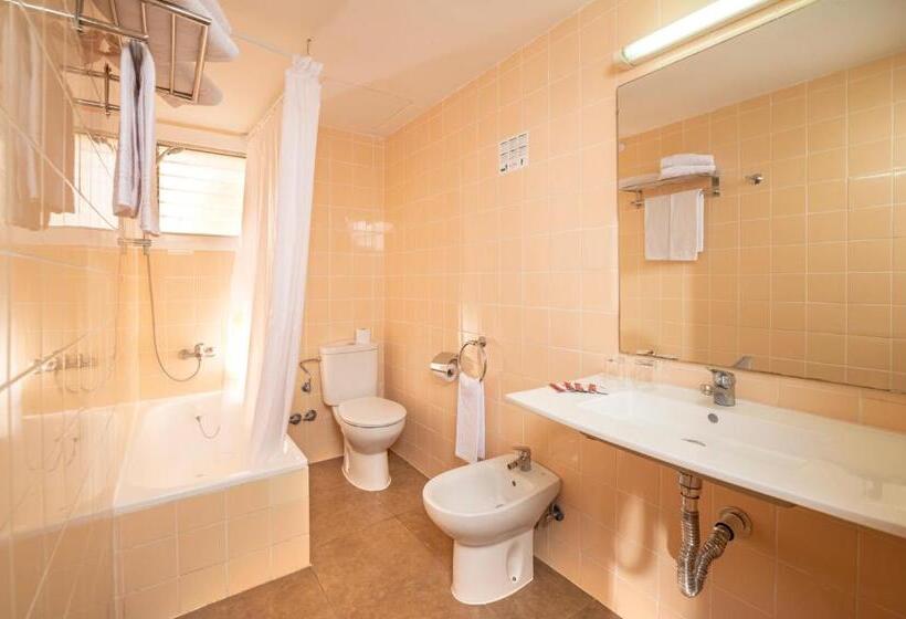 בית מלון כפרי Boutique Can Colom