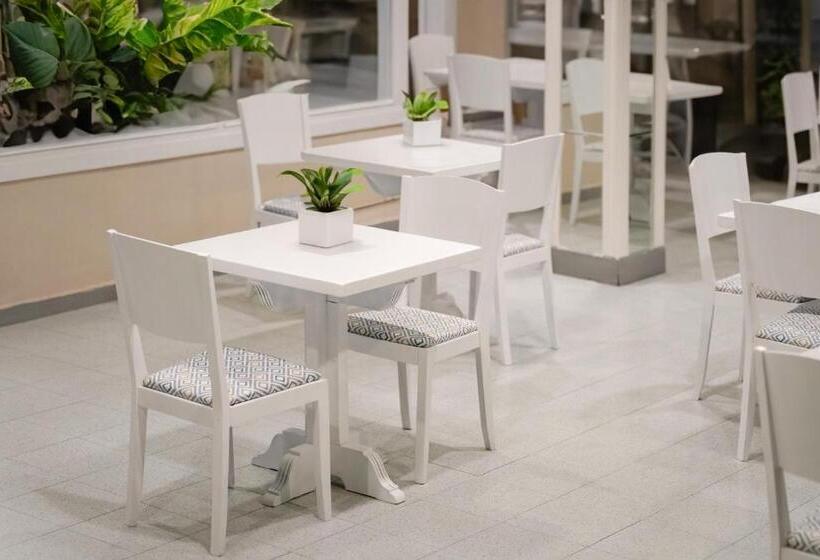 בית מלון כפרי Boutique Can Colom