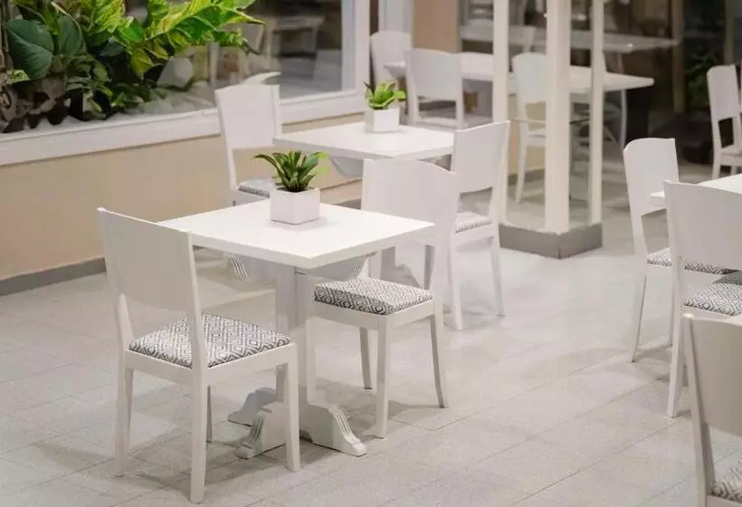 Hotelli Boutique Can Colom