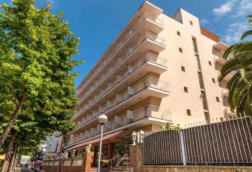 בית מלון כפרי Boutique Can Colom