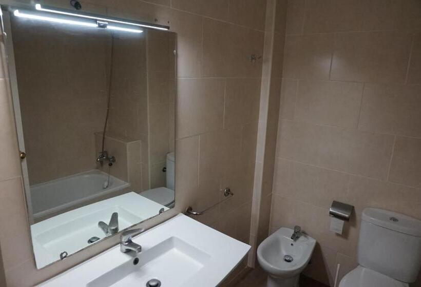 בית מלון כפרי Boutique Can Colom