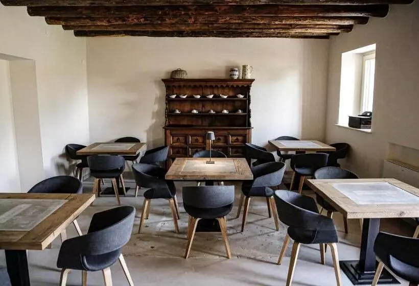 Hotelli Corte Massimago