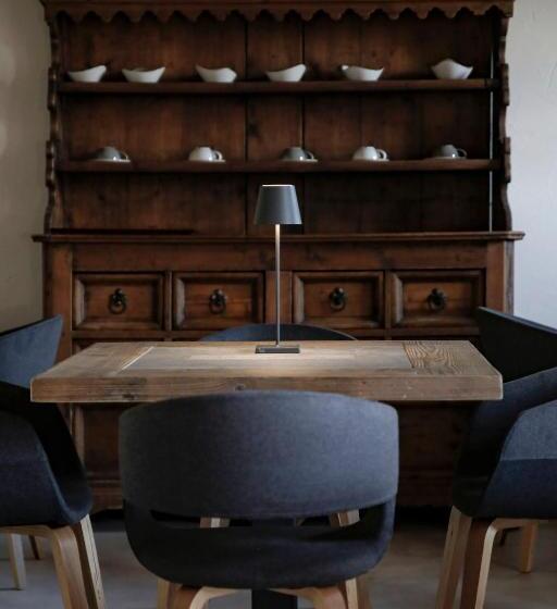 Hotel Corte Massimago