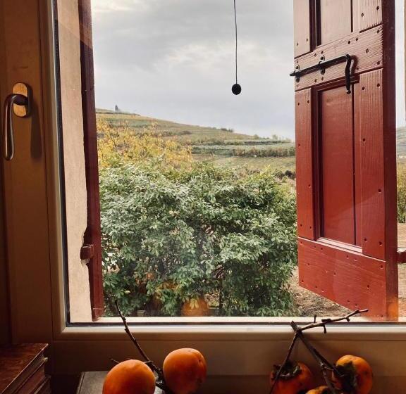 Hotel Corte Massimago