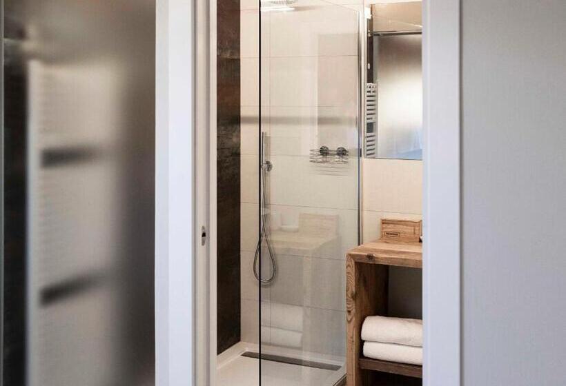 Hotel Corte Massimago