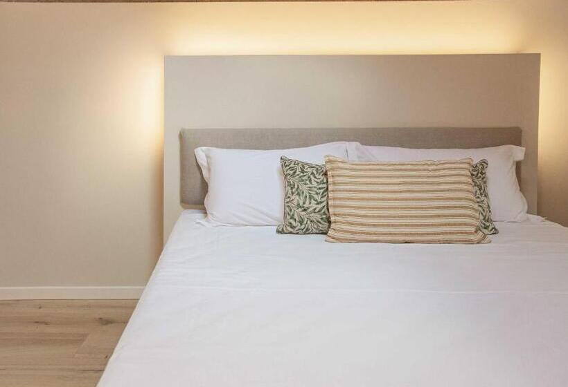 Hotel Corte Massimago