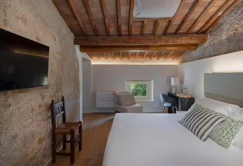 Hotelli Corte Massimago