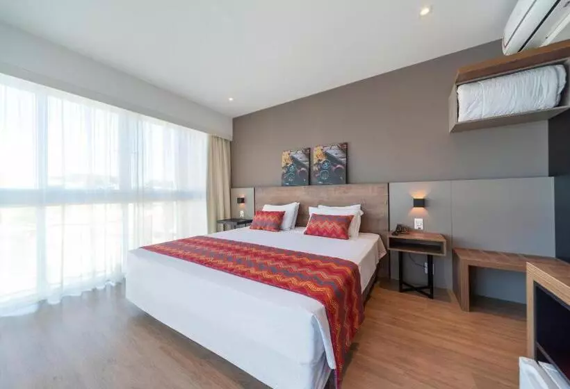 ホテル Laghetto Stilo Vita