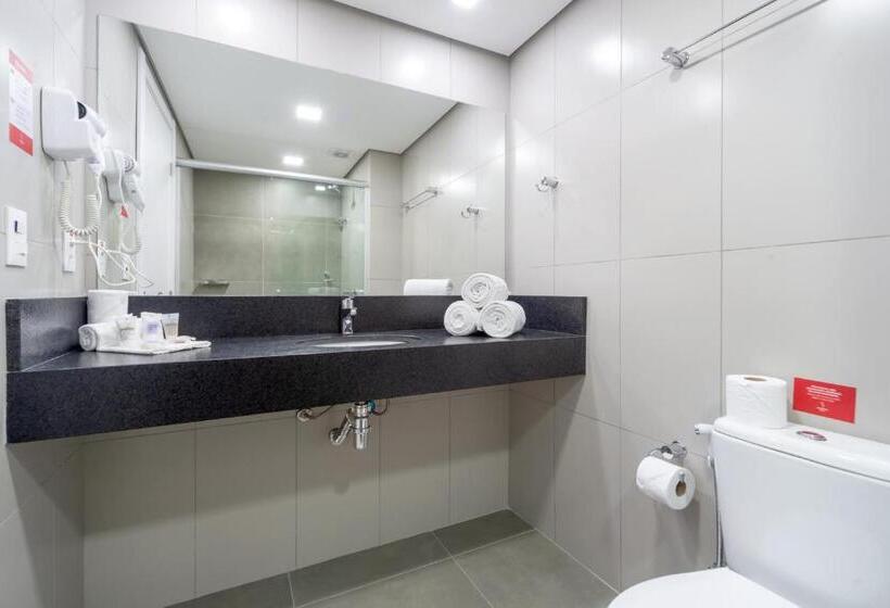 هتل Laghetto Stilo Vita