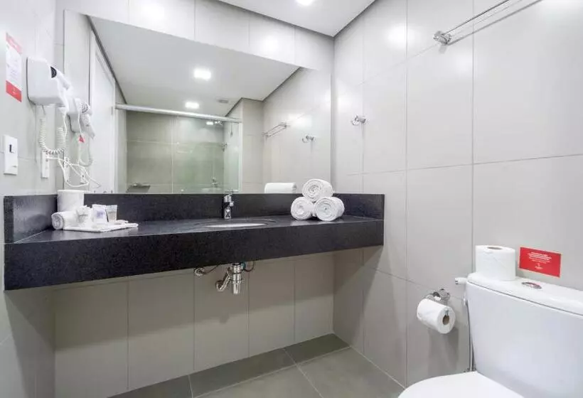 ホテル Laghetto Stilo Vita