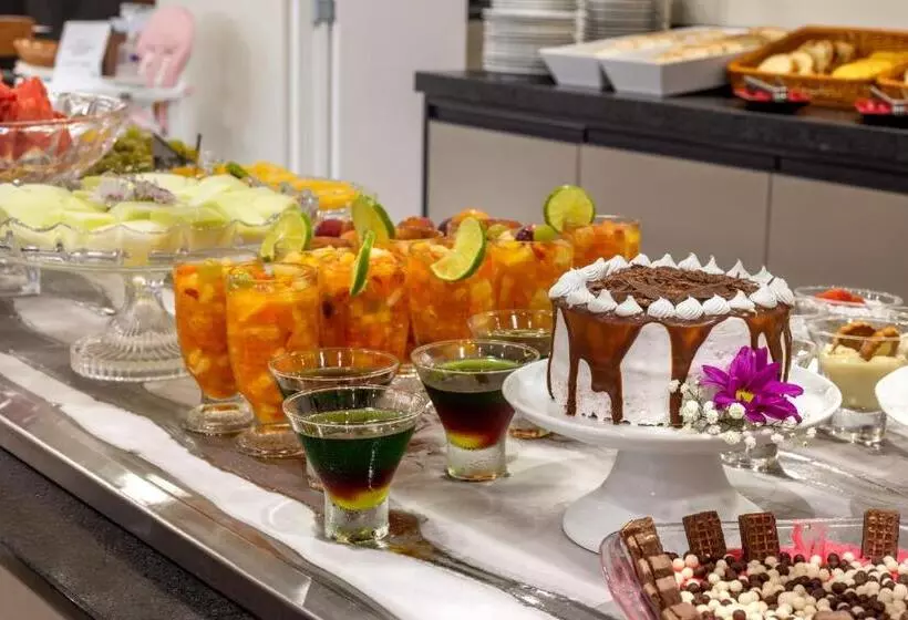 ホテル Laghetto Stilo Vita