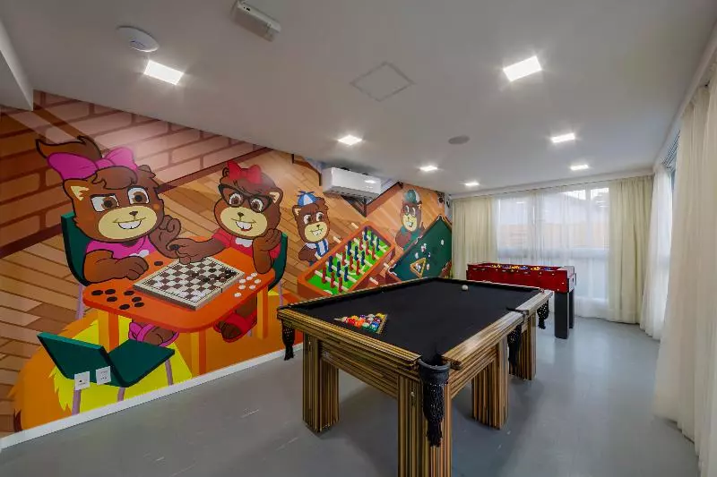 ホテル Laghetto Stilo Vita