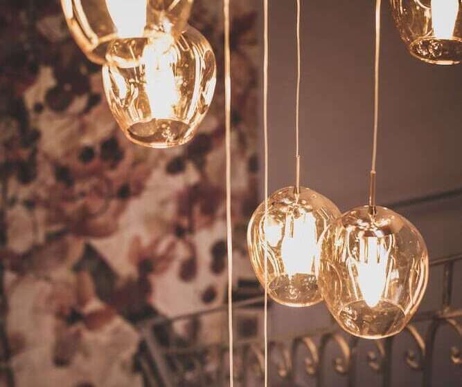 فندق Relais Almaranto