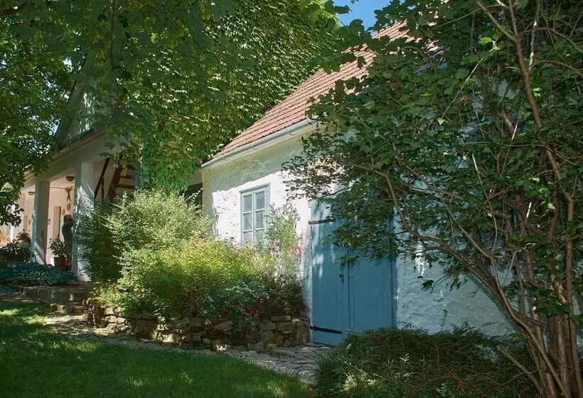 Majatalo Égkőris Vendégház