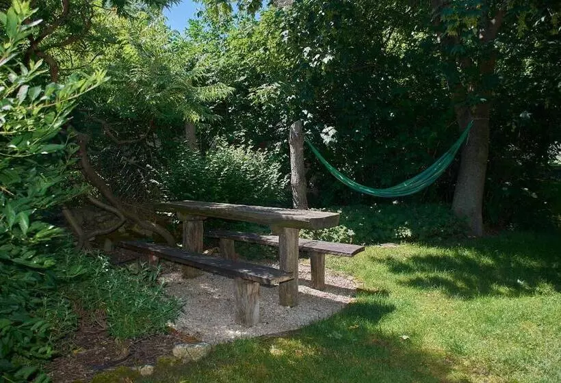 Majatalo Égkőris Vendégház