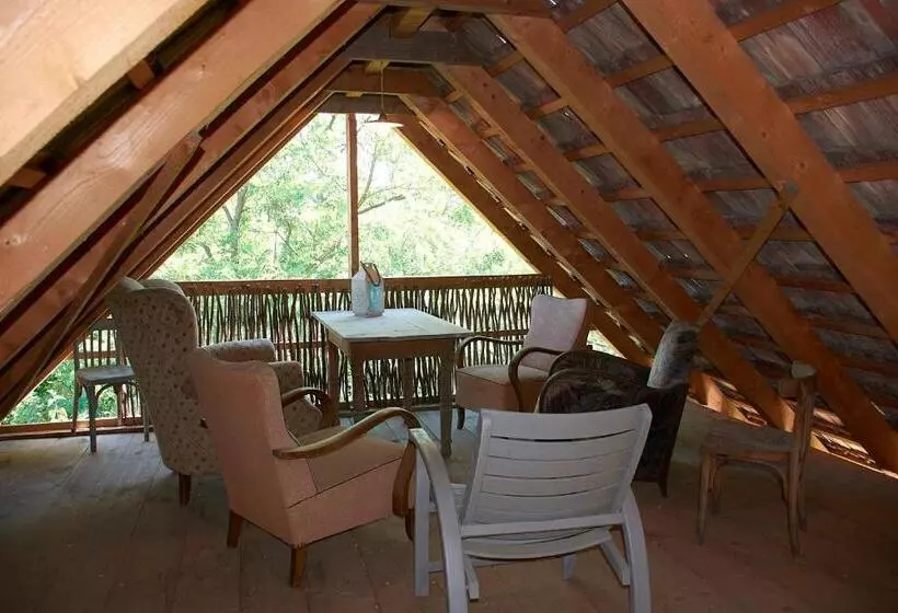 Majatalo Égkőris Vendégház