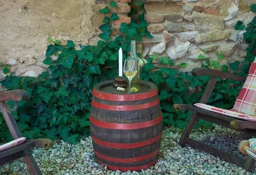 Majatalo Égkőris Vendégház