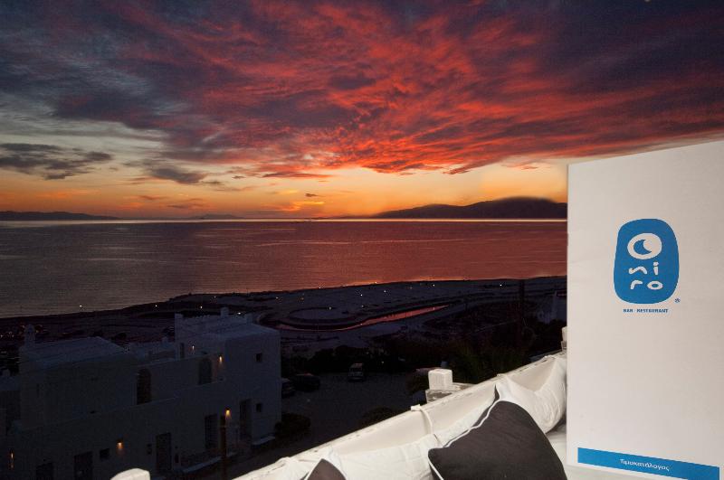 Ak Mykonos