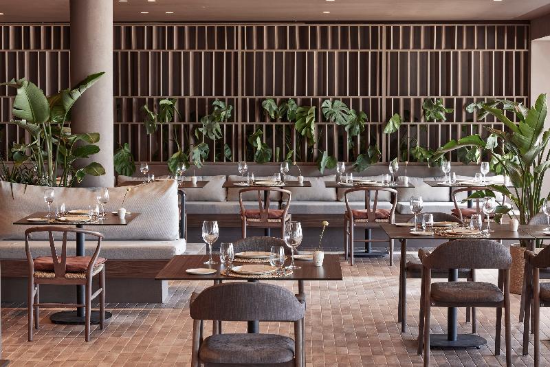 Helea Lifestyle Beach Resort