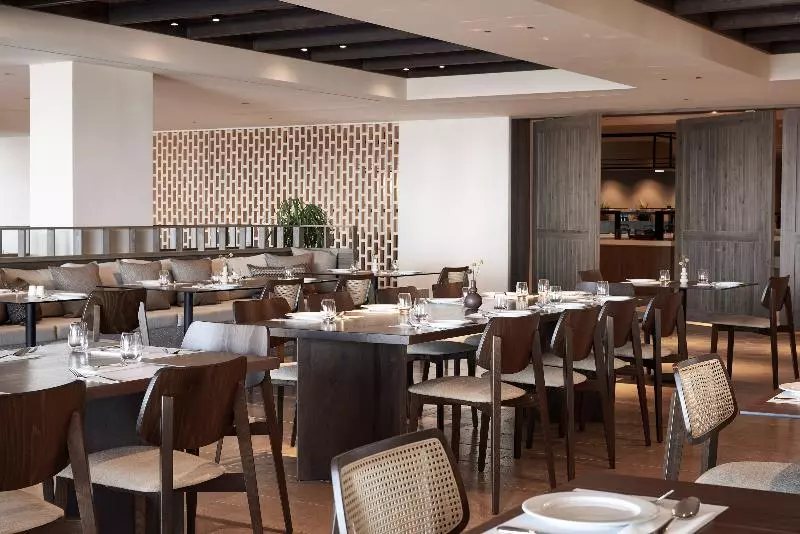 Helea Lifestyle Beach Resort