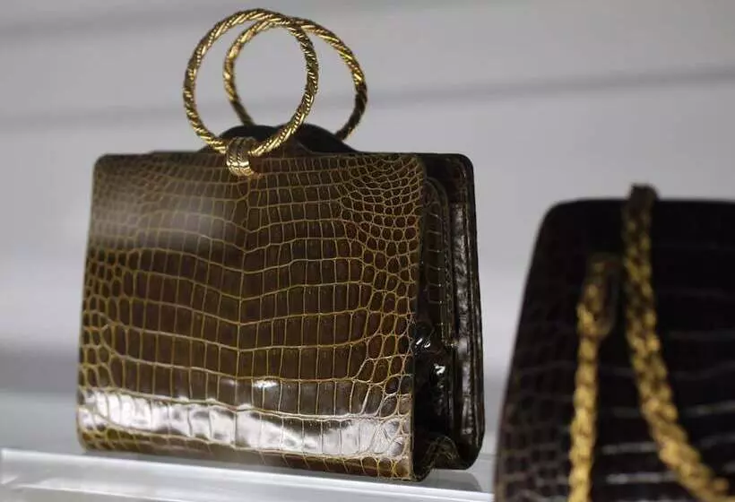 Castel Monastero   The Leading Hotels Of The World