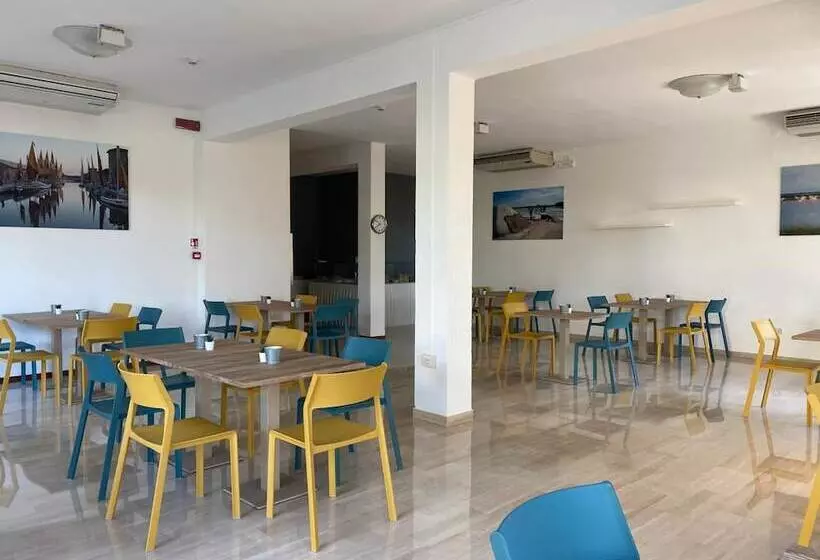 בית מלון כפרי Chery