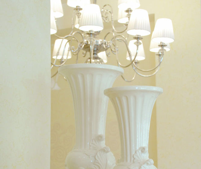 בית מלון כפרי Giardino Degli Aranci