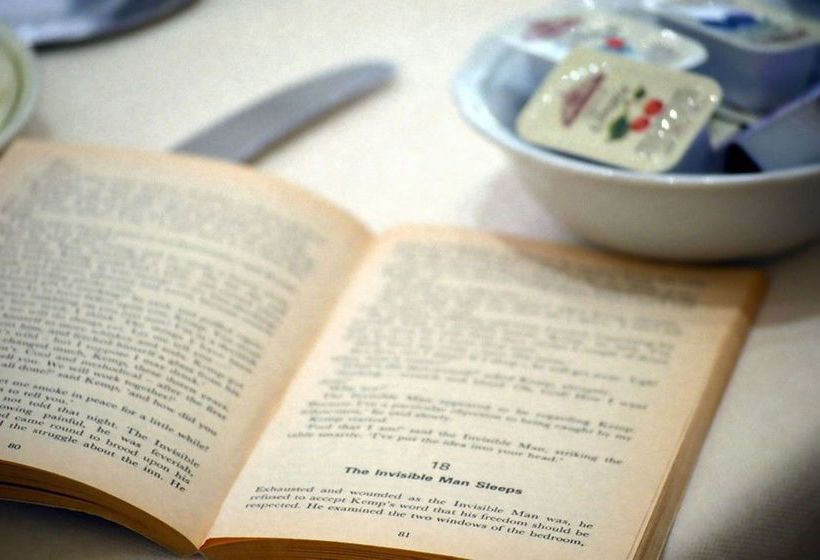 בית מלון כפרי Giardino Degli Aranci