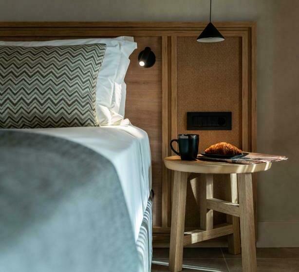 Helea Lifestyle Beach Resort