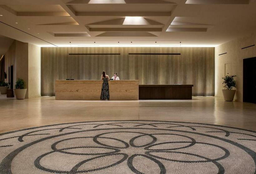 Helea Lifestyle Beach Resort