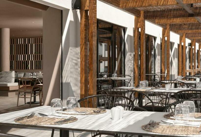 Helea Lifestyle Beach Resort