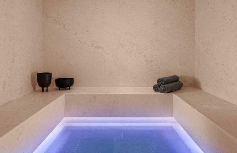 Helea Lifestyle Beach Resort