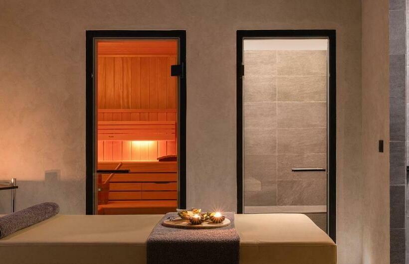 Helea Lifestyle Beach Resort